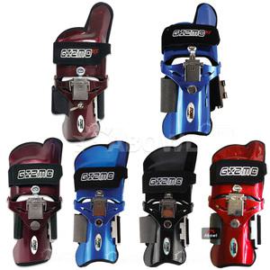 스톰기즈모볼링아대/아대 볼링용품 코브라 몽구스 스톰 손목보호대 팔목보호 악세사리 세트 액세서리