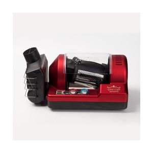 제네카페 CBR-101 커피로스터기계 가정용 로스팅머신