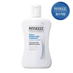 피지오겔 DMT 로션 200ml