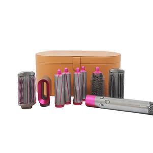 다이슨 에어랩 스타일러 컴플리트 국내 정품 HV