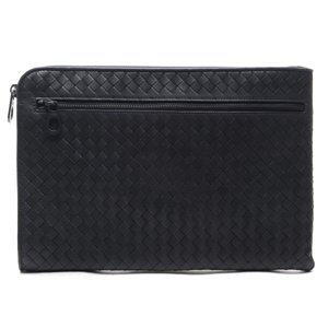 [부산점][보테가베네타][보테가베네타] 21SS 남성 인트레치아토 클러치백 (406021_V4651_2015_21S) (406...