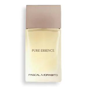 파스칼모라비토 퓨어에센스 100ml 프랑스 브랜드 명품 남자 친구 선물 추천 향수쇼핑몰