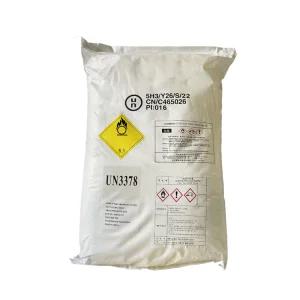 한내음 과탄산소다 25kg 중국산