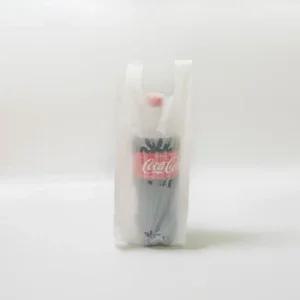 음료수봉투 콜라봉지 대 페트병 1.5L 1 000장