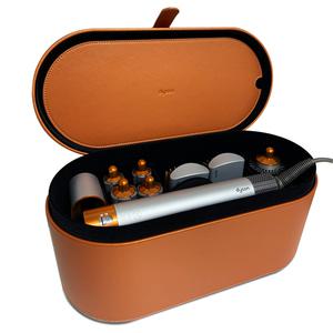 [국내정품]다이슨 에어랩 스타일러 컴플리트(실버/코퍼)/아우라