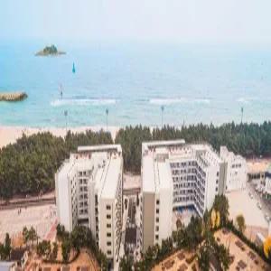 [강원] 리센 오션파크 호텔(강원호텔/속초호텔/속초리센 오션파크 호텔)