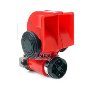 에어혼일체형 115달팽이 200허리케인 340RV 450뱃고동