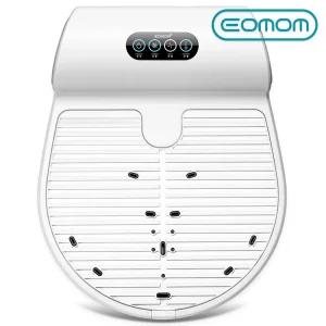 이오맘 공식판매점 EOM-BD2002SC 바디드라이어 에어샤워 전신건조기 바디드라이기