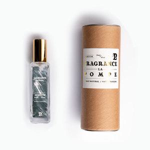 크리드 어벤투스 type 향수 라퐁프 퍼퓸 30ml 베르가못향 블랙커런트향 사과향 파인애플향 핑크베리향 자작나무향 재스민향 머스크향 오크모스향 용현향 현대적인향 여자가좋아하는 남자향