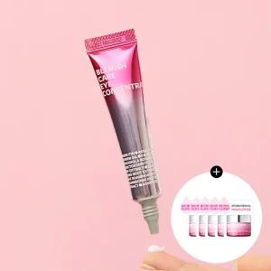 [53%] 아이소이 브라이트닝 아이 컨센트레이트(민감다크아이크림) 17ml