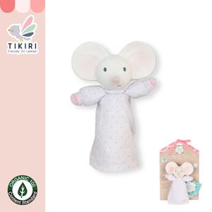 [기타][티키리]  알빈/ 메이야 삑삑이 (디자인 택1)