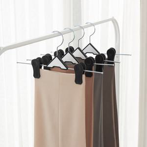 아임홈리빙 LINE 매직 바지걸이