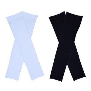 카임 무봉제 쿨토시 팔토시 남여공용 낚시 등산 조깅