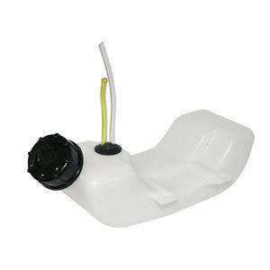 예초기 혼다 GX35 호환용 연료탱크 기름통 연료통 호환