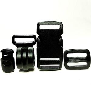 텐트부자재/오토캠핑부자재/연결고리/팩/텐트용품