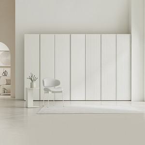 한샘 아트월 옷장세트140cm~350cm(216cm) 비대칭형 16종