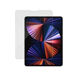 아이패드프로 12.9 5세대 강화유리 액정보호필름