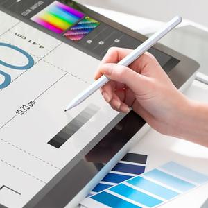 아이펜슬 프로 애플펜슬 아이폰 아이패드 호환 스타일러스 터치펜