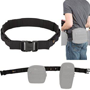 [로우프로] 프로택틱 유틸리티 벨트