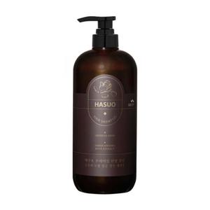 꽃남 하수오 한방 샴푸/컨디셔너 1000ml/대용량/택1