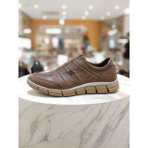 [시흥점][소다]남성 세미정장 컴포트화-FMM086