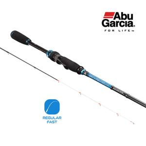 솔티파이터 슈퍼 인쇼어 바다 루어 낚시대 캐스팅 광어 농어 우럭 삼치