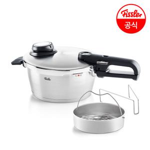 휘슬러 비타빗 프리미엄 압력솥 22cm 3.5L