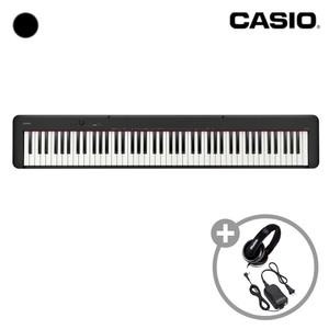 카시오디지털피아노 Casio Digital Piano CDP-S90