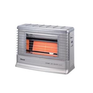 RHS-450S 린나이정품스탠드가스난로8평RHS-450W벽걸이