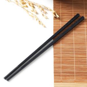 엘디 멜라민 젓가락 저분