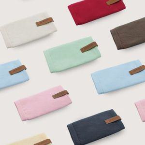 히카리 보틀커버 보틀삭스 물병 파우치 커버