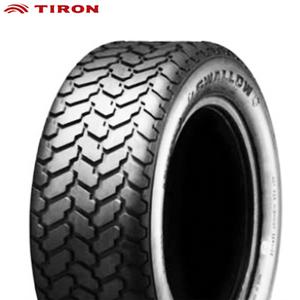 흥아 190/50-12 12인치 노튜브타입 골프카 카트 타이어 클럽카 전동골프카 노튜브 타이어 흥아 190-50-12