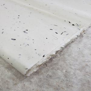 옛날한지벽지 8종(자연소재)