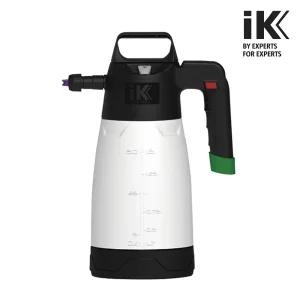 IK 폼프로2 폼건 산업용 압축분무기 /폼스프레이어