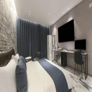 [전북특별자치] 전주 만상호텔-MANSANG(전북특별자치모텔/완주모텔/완주전주 만상호텔-MANSANG)