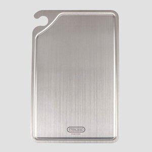 [라이프스토리]스텐락 올스텐도마 위생 고기 김치 반죽도마