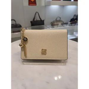 [여주점][루이까또즈]여성 카드지갑 SQ1SD04IV