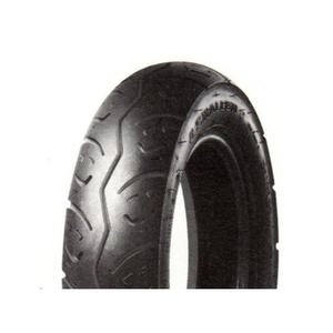 흥아타이어 3.50-10 HS556/KR 비버125 앞타이어