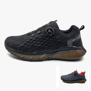 김영주 무지외반증 기능성 스포츠 런닝화 KYJ-7001