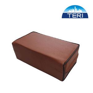 TG 사각 진찰배게-소 병원배게 진료실배게 레자