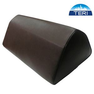 TG 환자용 오각 발베개  오각받침대 무릎받침대