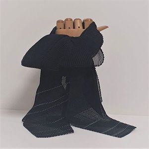 [닥스](김해점) 플리츠 스카프 SKU234