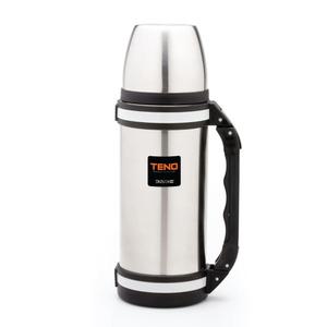 키친아트 테노 보온병 1000ml 대용량 보온 보냉병 물병