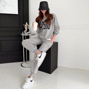 [난닝구] 보테츠 트레이닝세트