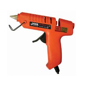 자야 JAYA 글루건 JD-450 RED