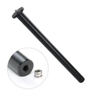 아트박스 본젠 KM-372 익스텐션 컬럼  삼각대 모노포드 매직암 센터컬럼 높이 연장 등)