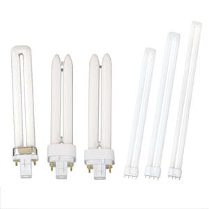 장수램프 삼파장 형광등 FPL FPX FDX 36W 32W 18W 13W 26W