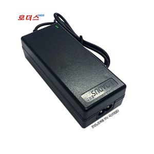 한성컴퓨터 U55S U56 U57 U58 U38 시리즈 노트북전용 19V 2.1A 국산로더스어댑터
