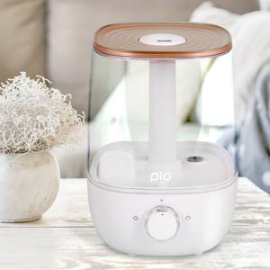 피오 4.8L 대용량 통세척 가습기