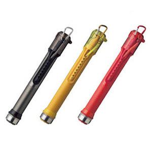 [마린피싱] 제일정공 오토킹 가프 CS300/오징어용/오징어낚시